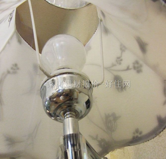 ��־�ڟ�   8010 ���y�ŵ� ��ˇ ���ܟ�