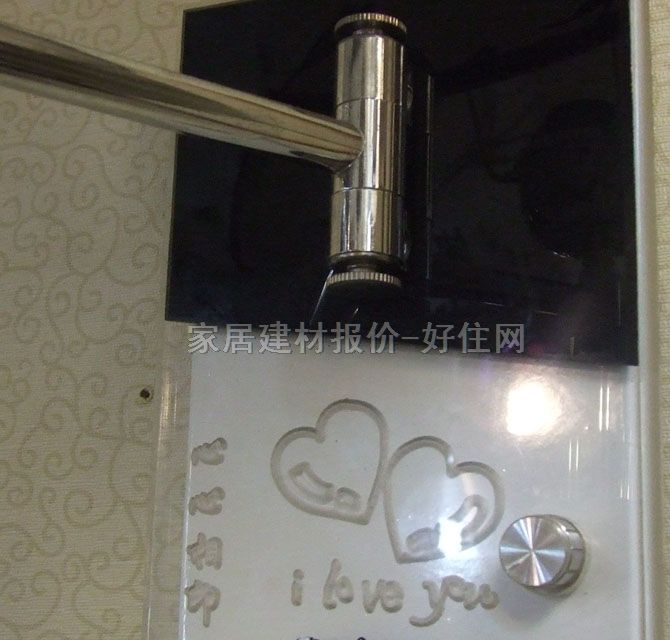 ��־�ڟ�   8010 ���y�ŵ� ��ˇ ���ܟ�