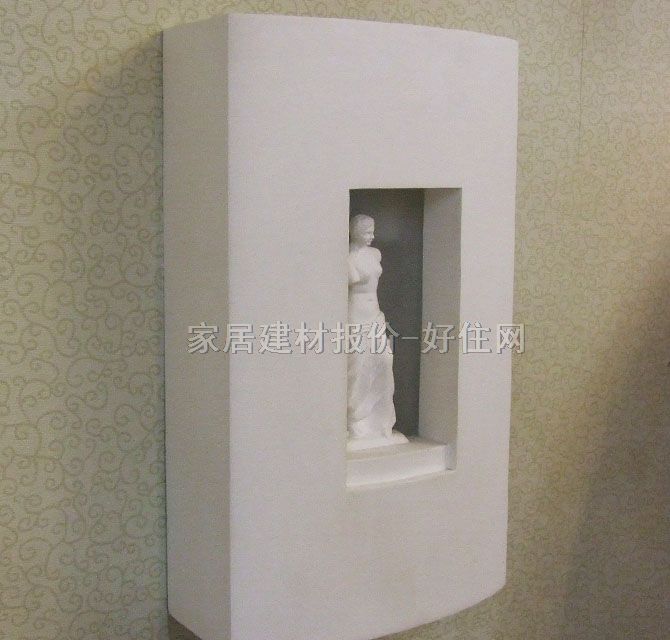 ��־�ڟ�  B05 �F������ ʯ�� ���ܟ�