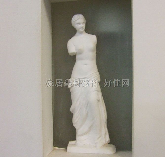 ��־�ڟ�  B05 �F������ ʯ�� ���ܟ�