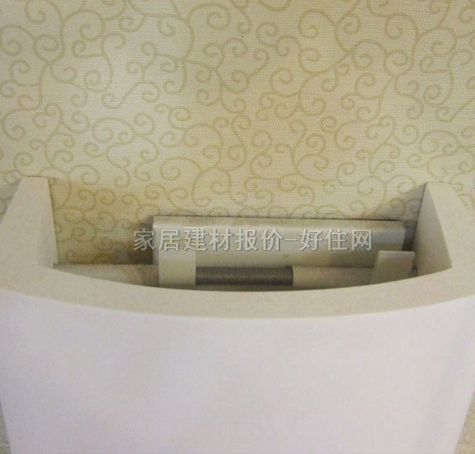 ��־�ڟ�  B05 �F������ ʯ�� ���ܟ�