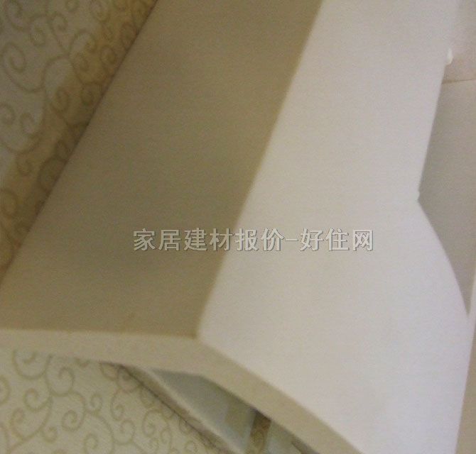 ��־�ڟ�  B05 �F������ ʯ�� ���ܟ�