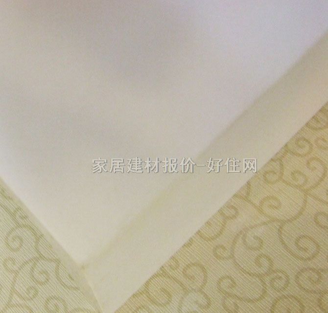 ��־�ڟ�  B05 �F������ ʯ�� ���ܟ�