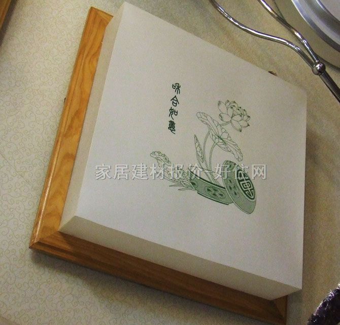 ��־��픟� �P����픟�9016 ���� 550mm��550mm �F�������L�� �׵׎��D��������