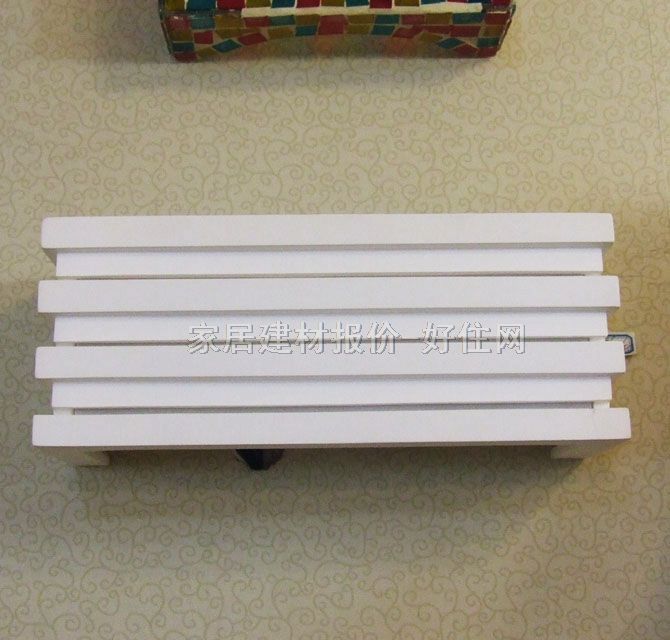 �ڟ�  8060 �F������ ʯ�� ���ܟ�