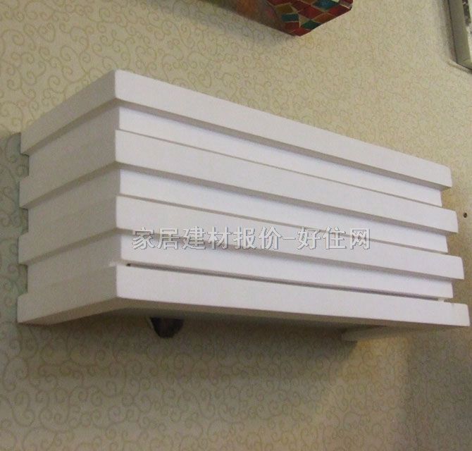 ��־�ڟ�  8060 �F������ ʯ�� ���ܟ�