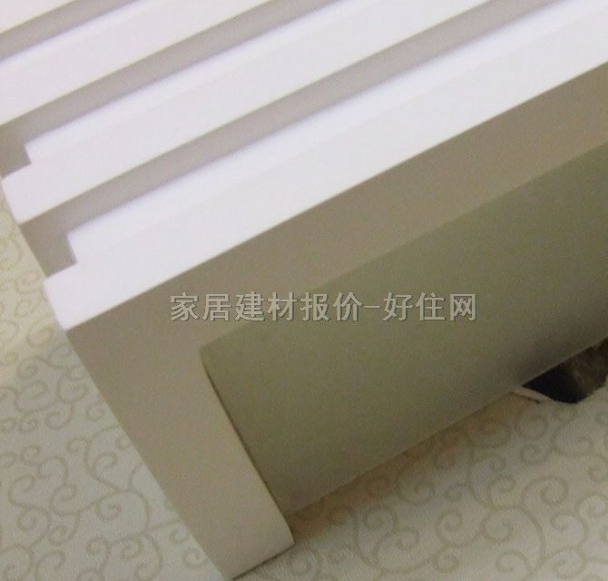 ��־�ڟ�  8060 �F������ ʯ�� ���ܟ�