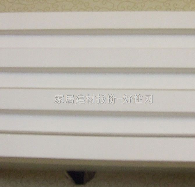 ��־�ڟ�  8060 �F������ ʯ�� ���ܟ�