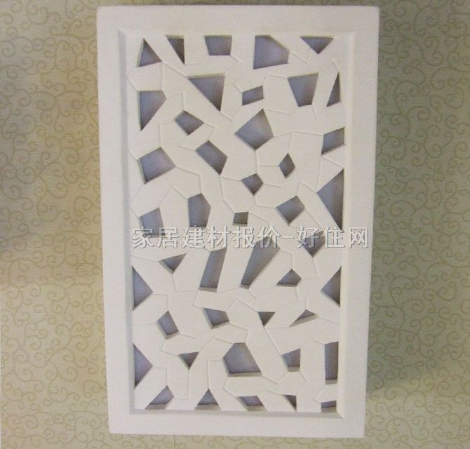 �ڟ�  8039 ���y�ŵ� ʯ�� ���ܟ�