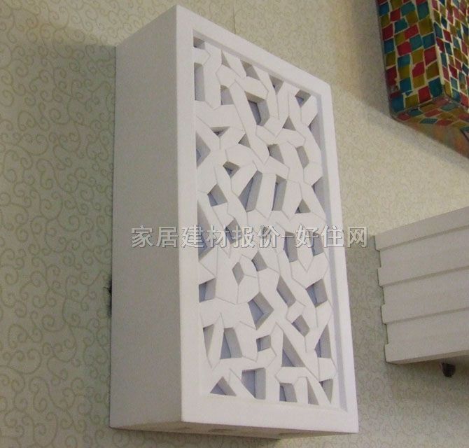 ��־�ڟ�  8039 ���y�ŵ� ʯ�� ���ܟ�