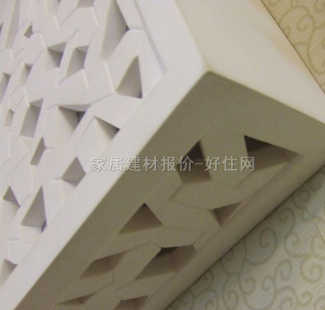 ��־�ڟ�  8039 ���y�ŵ� ʯ�� ���ܟ�