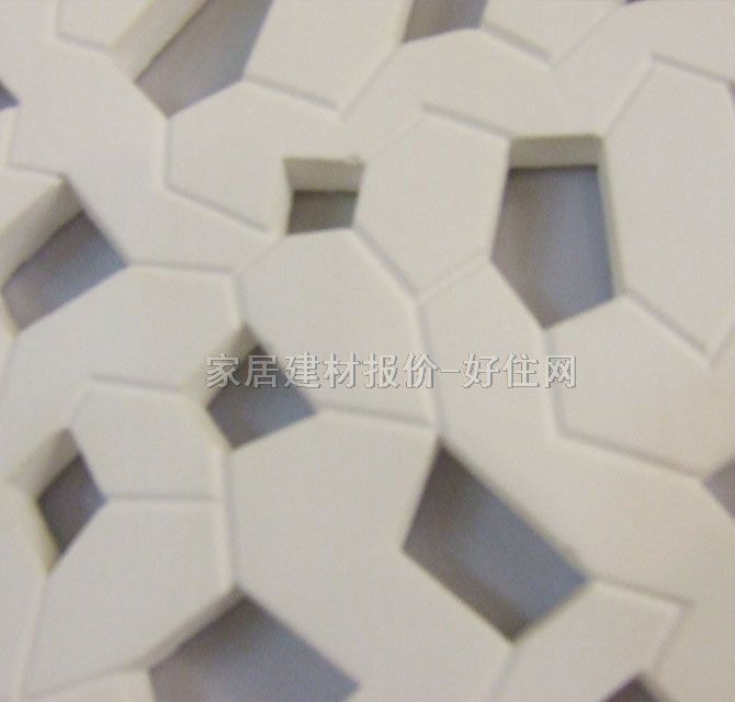 ��־�ڟ�  8039 ���y�ŵ� ʯ�� ���ܟ�