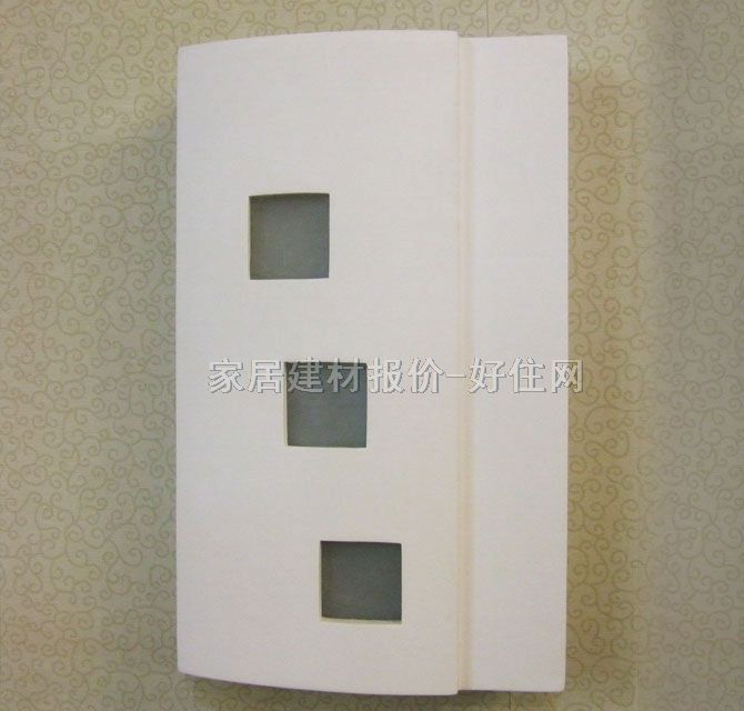 �ڟ�  8042 �F������ ʯ�� ���ܟ�