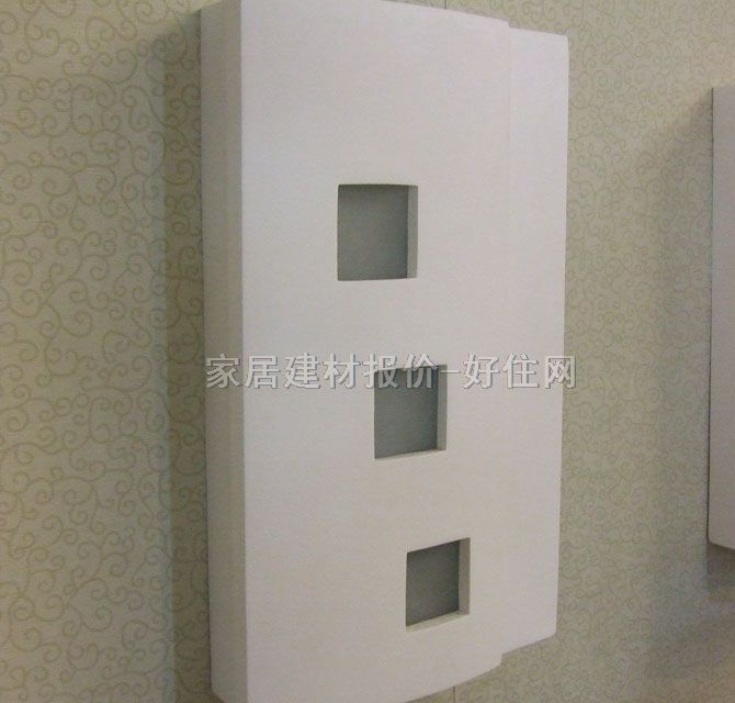 ��־�ڟ�  8042 �F������ ʯ�� ���ܟ�