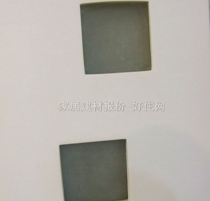 ��־�ڟ�  8042 �F������ ʯ�� ���ܟ�