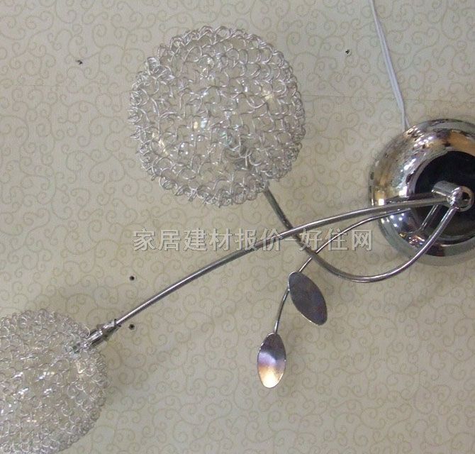 �ڟ� �X�|318-2 ���B�~�x���� ���ٲ��| ���ܟ�