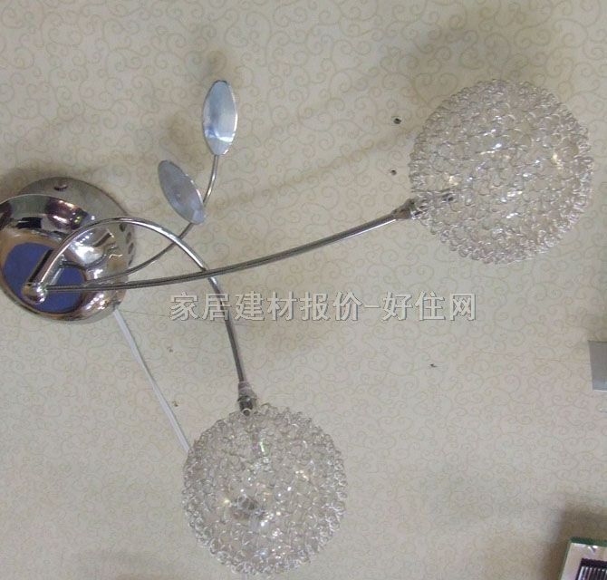 ��־�ڟ� �X�|318-2 ���B�~�x���� ���ٲ��| ���ܟ�