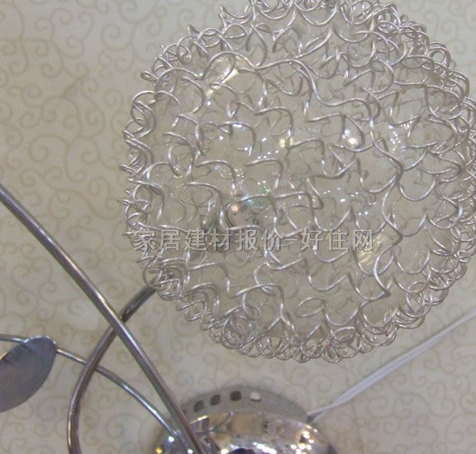 ��־�ڟ� �X�|318-2 ���B�~�x���� ���ٲ��| ���ܟ�