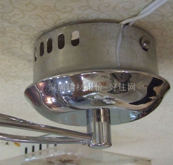 ��־�ڟ� �X�|318-2 ���B�~�x���� ���ٲ��| ���ܟ�