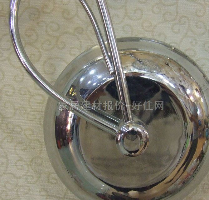 ��־�ڟ� �X�|318-2 ���B�~�x���� ���ٲ��| ���ܟ�