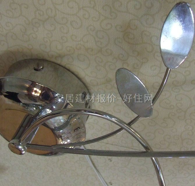 ��־�ڟ� �X�|318-2 ���B�~�x���� ���ٲ��| ���ܟ�