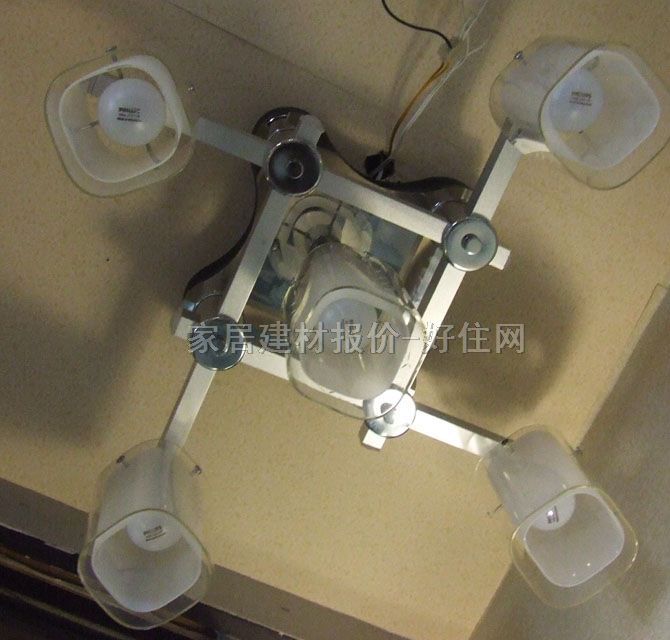 ���� 8271-5 ���ٟ���+��ˇ�������� �F�������L�� ��ɫ