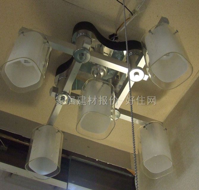 ��־���� 8271-5 ���ٟ���+��ˇ�������� �F�������L�� ��ɫ