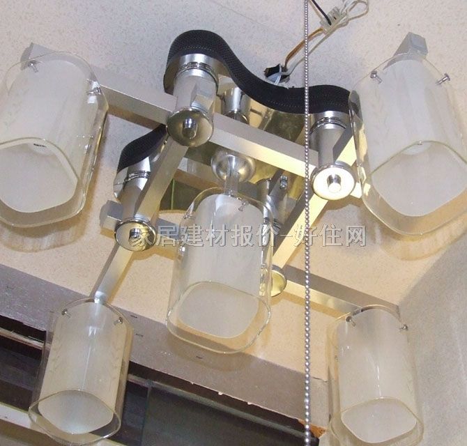 ��־���� 8271-5 ���ٟ���+��ˇ�������� �F�������L�� ��ɫ