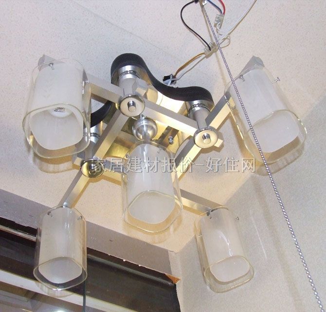 ��־���� 8271-5 ���ٟ���+��ˇ�������� �F�������L�� ��ɫ