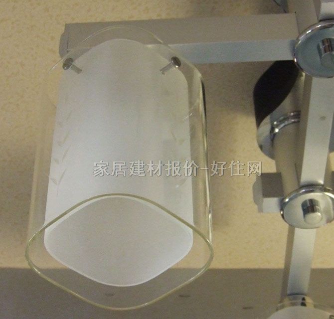 ��־���� 8271-5 ���ٟ���+��ˇ�������� �F�������L�� ��ɫ