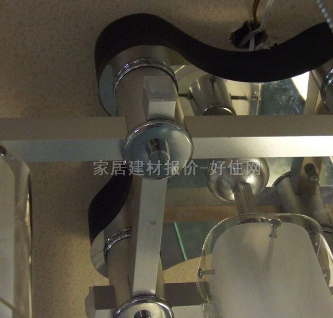 ��־���� 8271-5 ���ٟ���+��ˇ�������� �F�������L�� ��ɫ