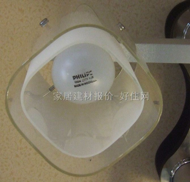 ��־���� 8271-5 ���ٟ���+��ˇ�������� �F�������L�� ��ɫ