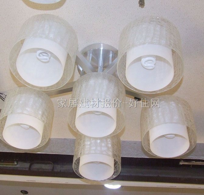 ���� 8245/5+1 ���ٟ���+ĥɰ�������� �F�������L�� ��ɫ