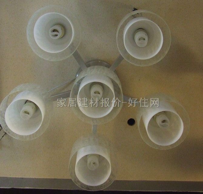 ��־���� 8245/5+1 ���ٟ���+ĥɰ�������� �F�������L�� ��ɫ