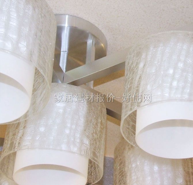 ��־���� 8245/5+1 ���ٟ���+ĥɰ�������� �F�������L�� ��ɫ