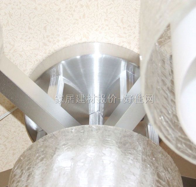 ��־���� 8245/5+1 ���ٟ���+ĥɰ�������� �F�������L�� ��ɫ