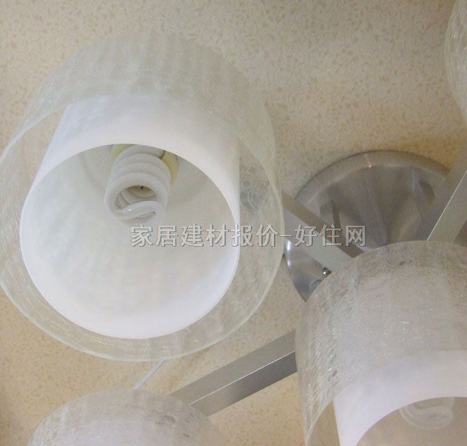 ��־���� 8245/5+1 ���ٟ���+ĥɰ�������� �F�������L�� ��ɫ