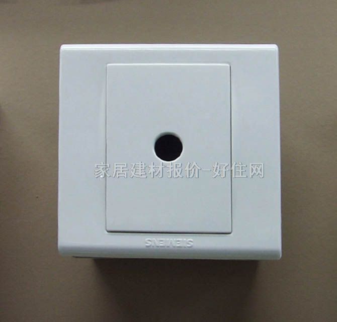 �հ��_�P��� 5TG0618Ʒ��ϵ�� 86��86mm ��ɫ