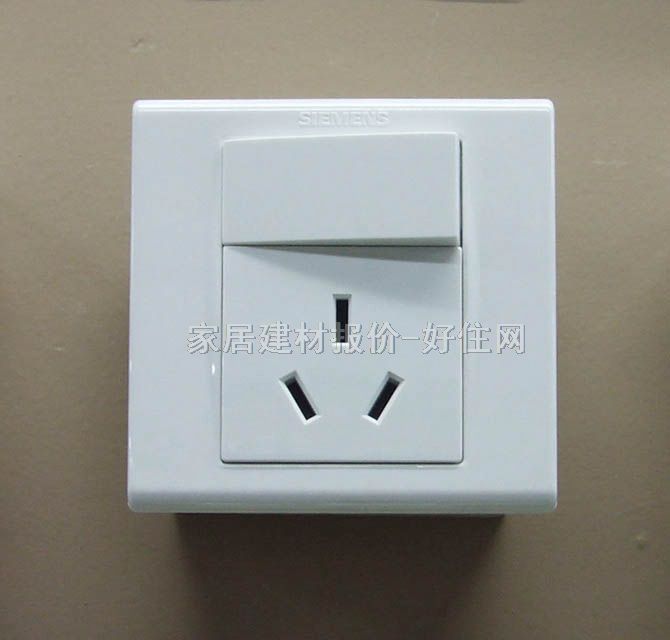 ���_�P������� Ʒ��ϵ��5UB0648 ���O��1λ�ο� ��ɫ