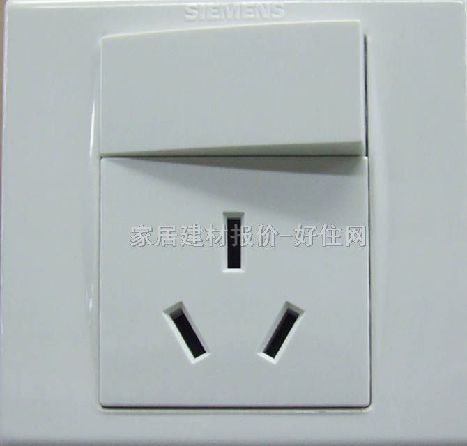 ���T�ӎ��_�P������� Ʒ��ϵ��5UB0648 ���O��1λ�ο� ��ɫ