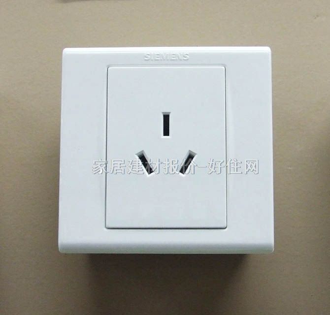 ��늲������ Ʒ��5UB0644-2NC ���O ��ɫ