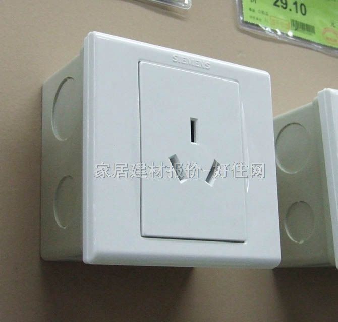 ���T�ӏ�늲������ Ʒ��5UB0644-2NC ���O ��ɫ