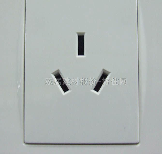 ���T�ӏ�늲������ Ʒ��5UB0644-2NC ���O ��ɫ