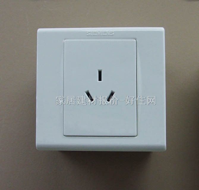 ��늲������ Ʒ��5UB0614-2NC ���O ��ɫ