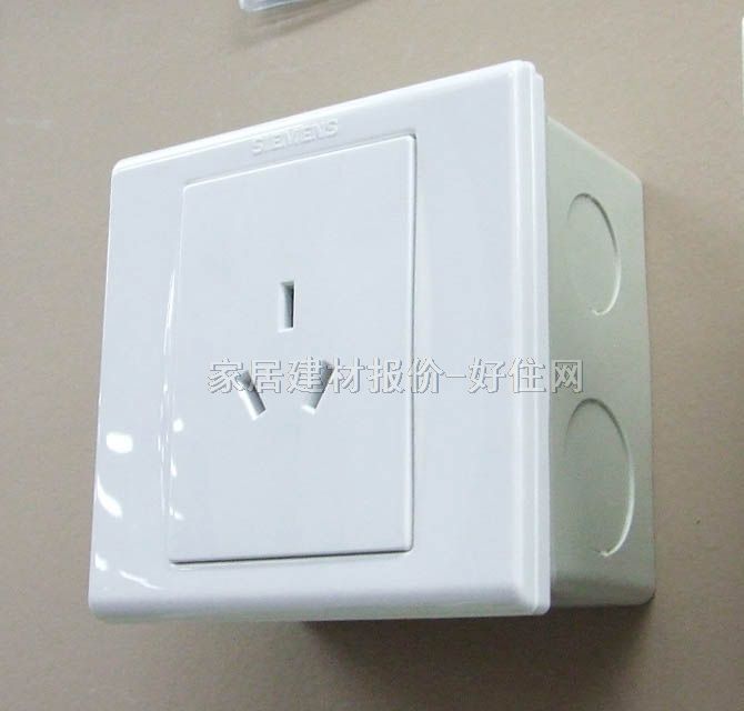 ���T�ӏ�늲������ Ʒ��5UB0614-2NC ���O ��ɫ