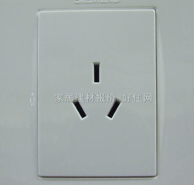 ���T�ӏ�늲������ Ʒ��5UB0614-2NC ���O ��ɫ