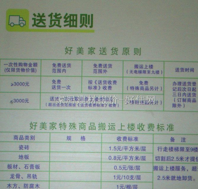 ���T�ӏ�늲������ Ʒ��5UB0614-2NC ���O ��ɫ