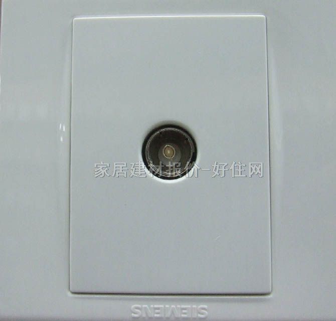 ���T����Ϣ������� 5TG0633-1NC01 ����1λ ��ɫ �ҕ����