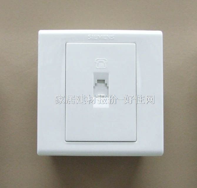 ��Ϣ������� RJ11.5TG0631-1NCƷ��ϵ�� ����1λ ��ɫ �Ԓ����