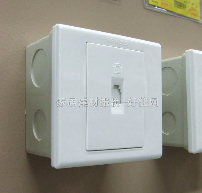 ���T����Ϣ������� RJ11.5TG0631-1NCƷ��ϵ�� ����1λ ��ɫ �Ԓ����